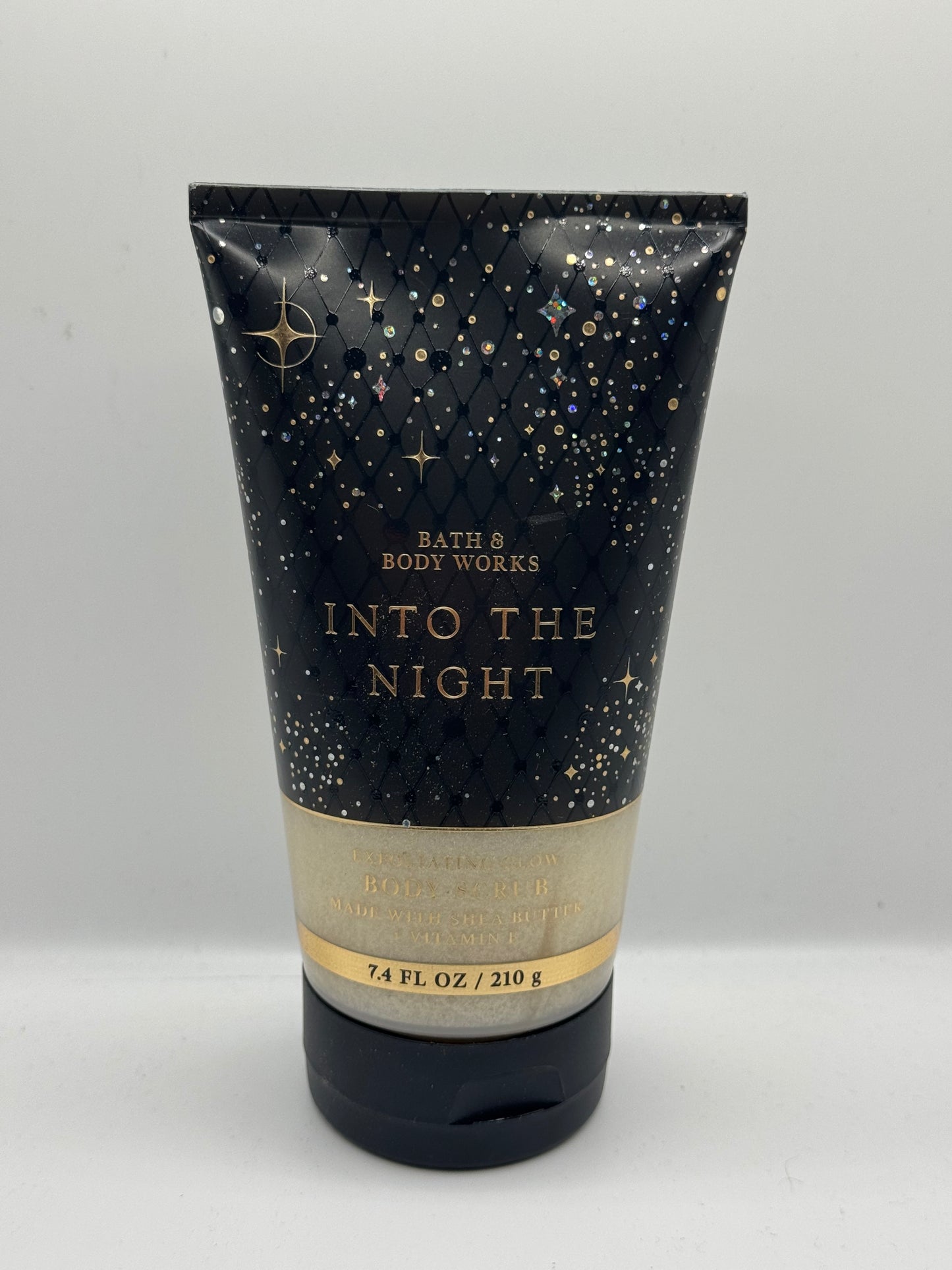 BBW Body Cream, Body Butter, Scrubs & Lotion Men & Women