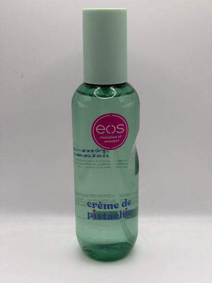 Eos Body Mist Various Scents