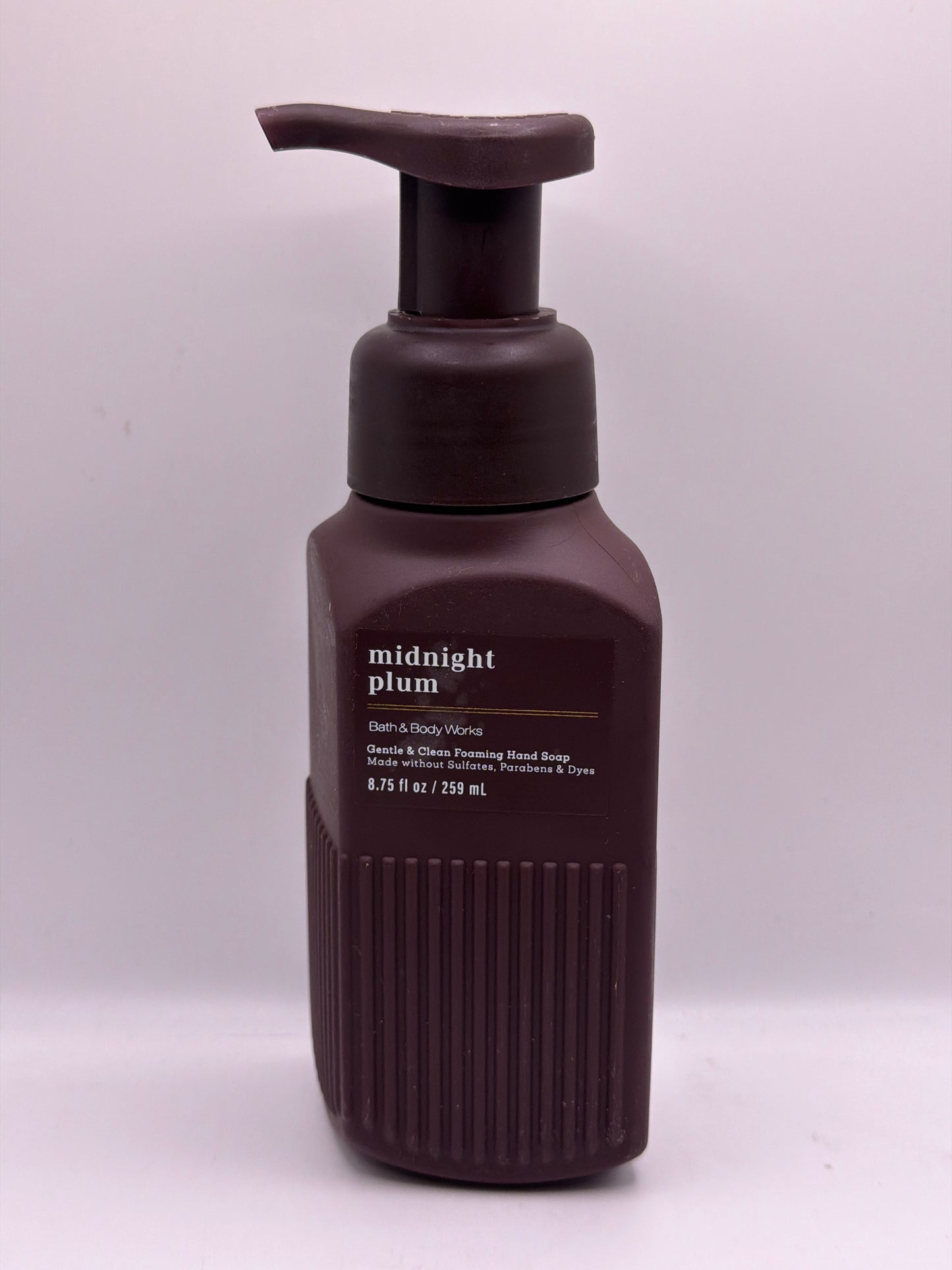 BBW Foaming & Gel Hand Soaps plus Refills
