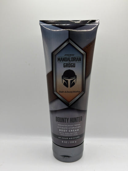 BBW Body Cream, Body Butter, Scrubs & Lotion Men & Women