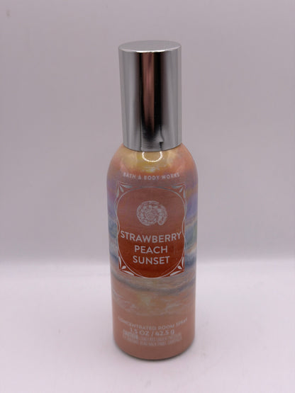 BBW Room Sprays