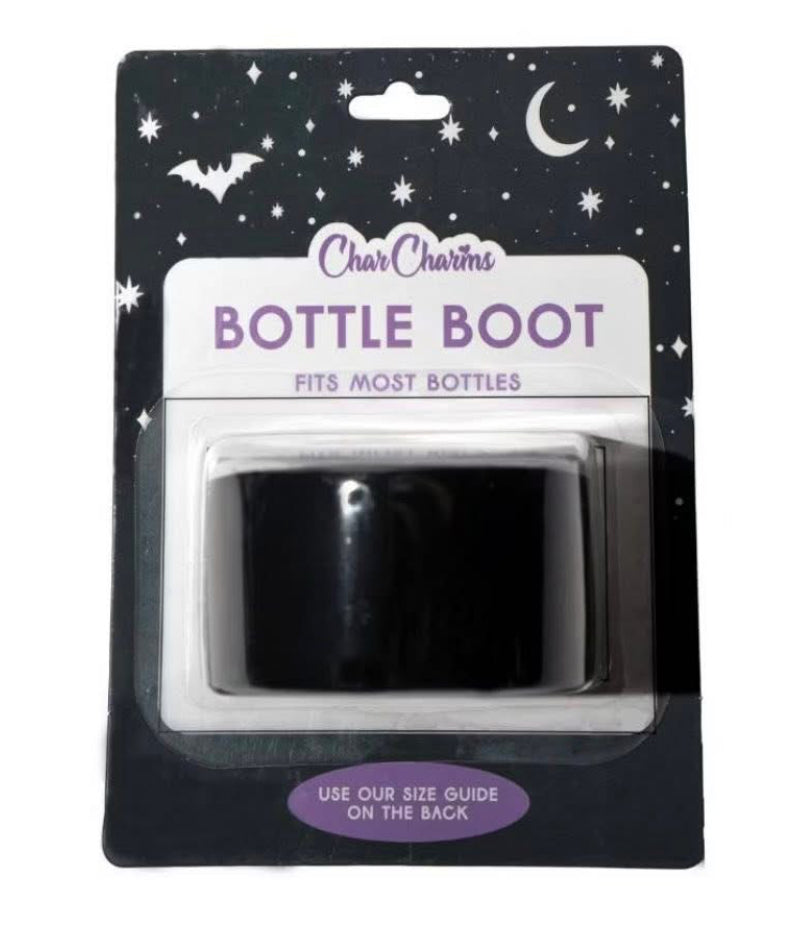 Halloween Tumbler Boots to fit Most Size Tumblers
