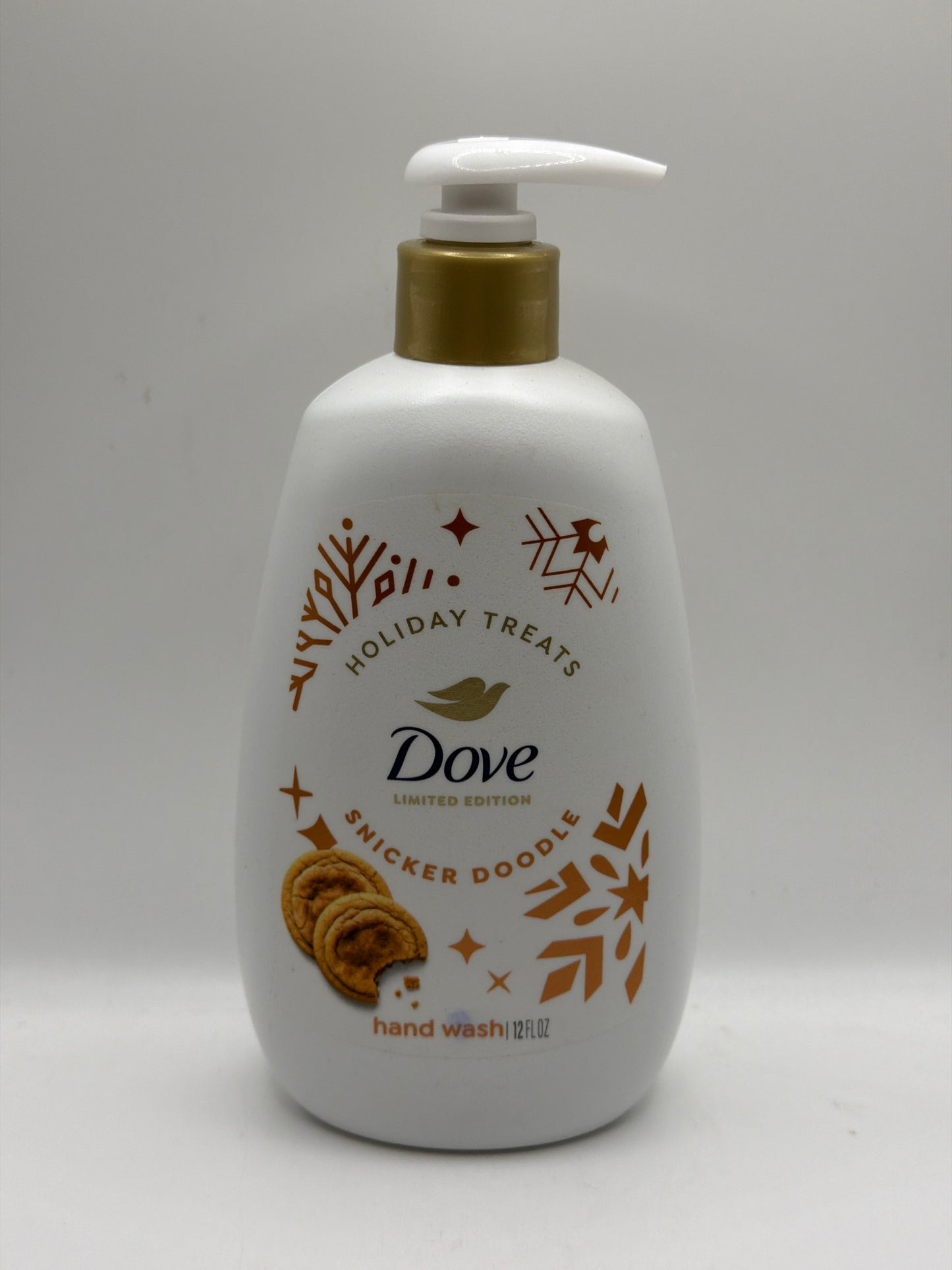 Dove Body Care Deodorant,  Body Washes Creams & Scrubs & Soap