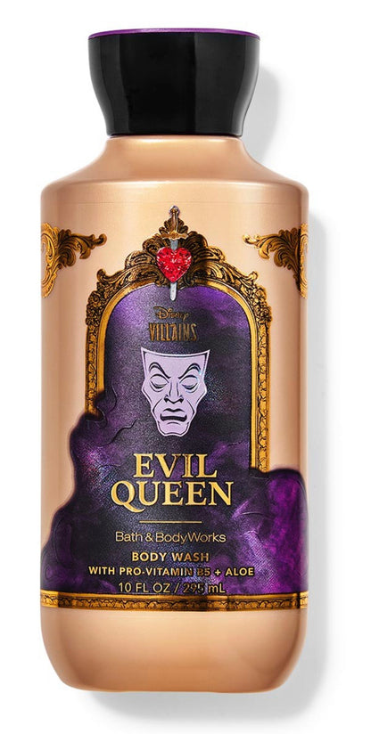 BBW Shower Gel, Body Wash, Soap Bars & Bubble Bath
