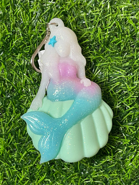 BBW Pocketbac & Bottle Holders