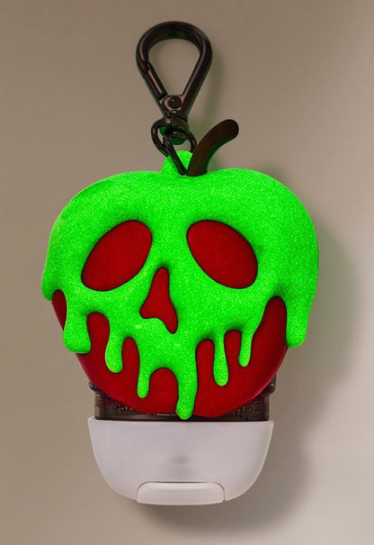 BBW Pocketbac & Bottle Holders