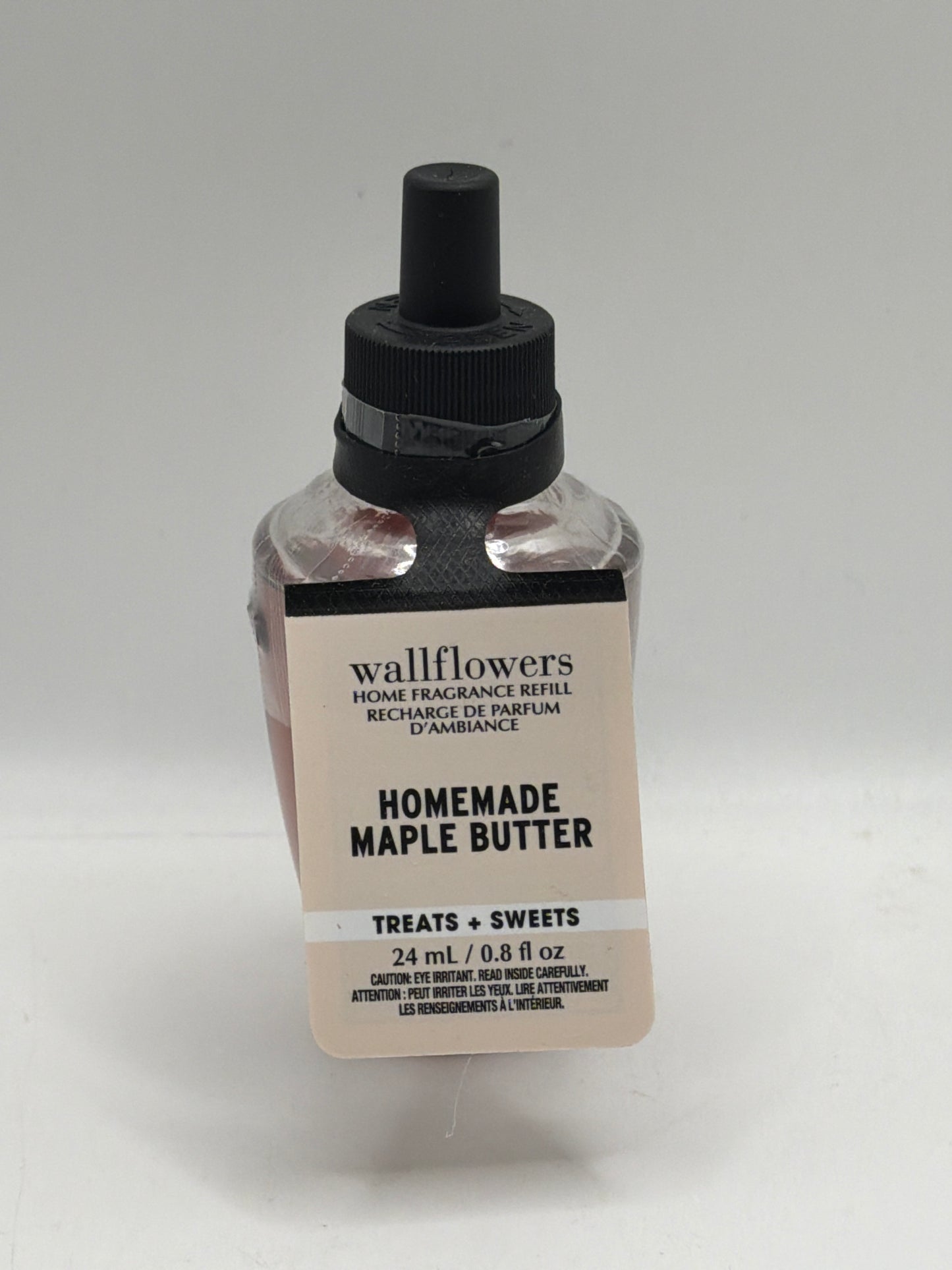 BBW Wallflower Refills Single & Twin Packs