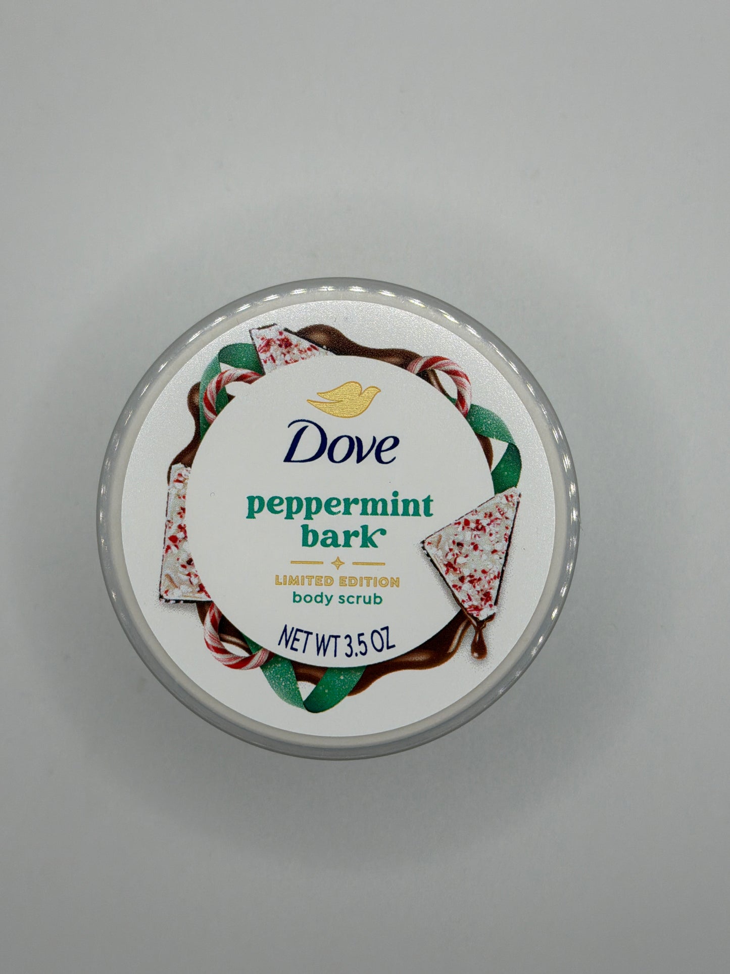 Dove Body Care Deodorant,  Body Washes Creams & Scrubs