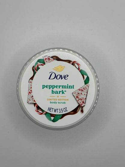 Dove Body Care Deodorant,  Body Washes Creams & Scrubs