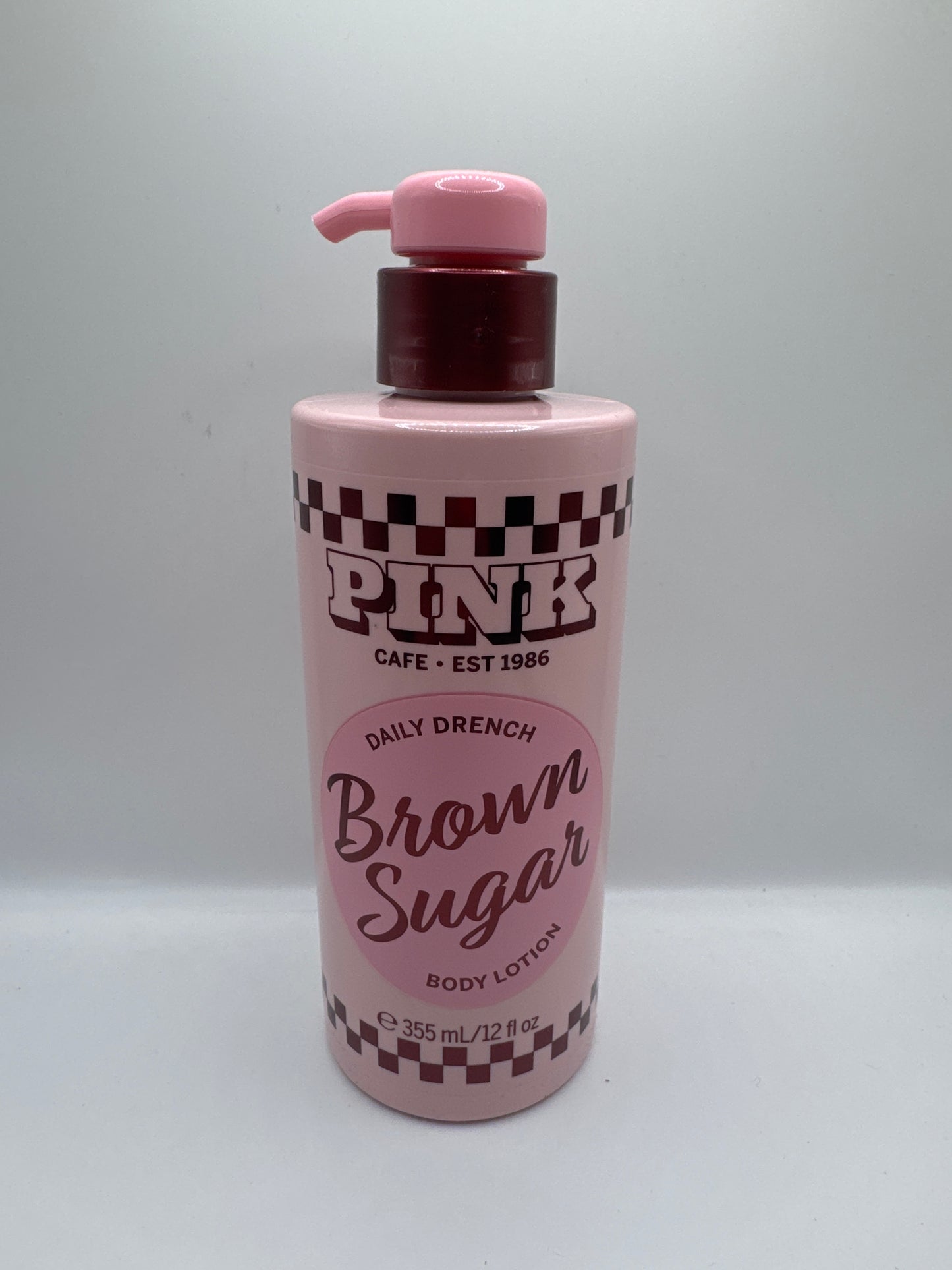 Victoria's Secret Pink Body Care Various Products