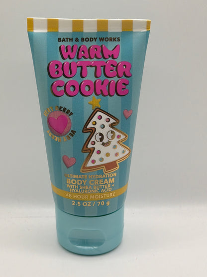 BBW Body Cream, Body Butter, Scrubs & Lotion Men & Women