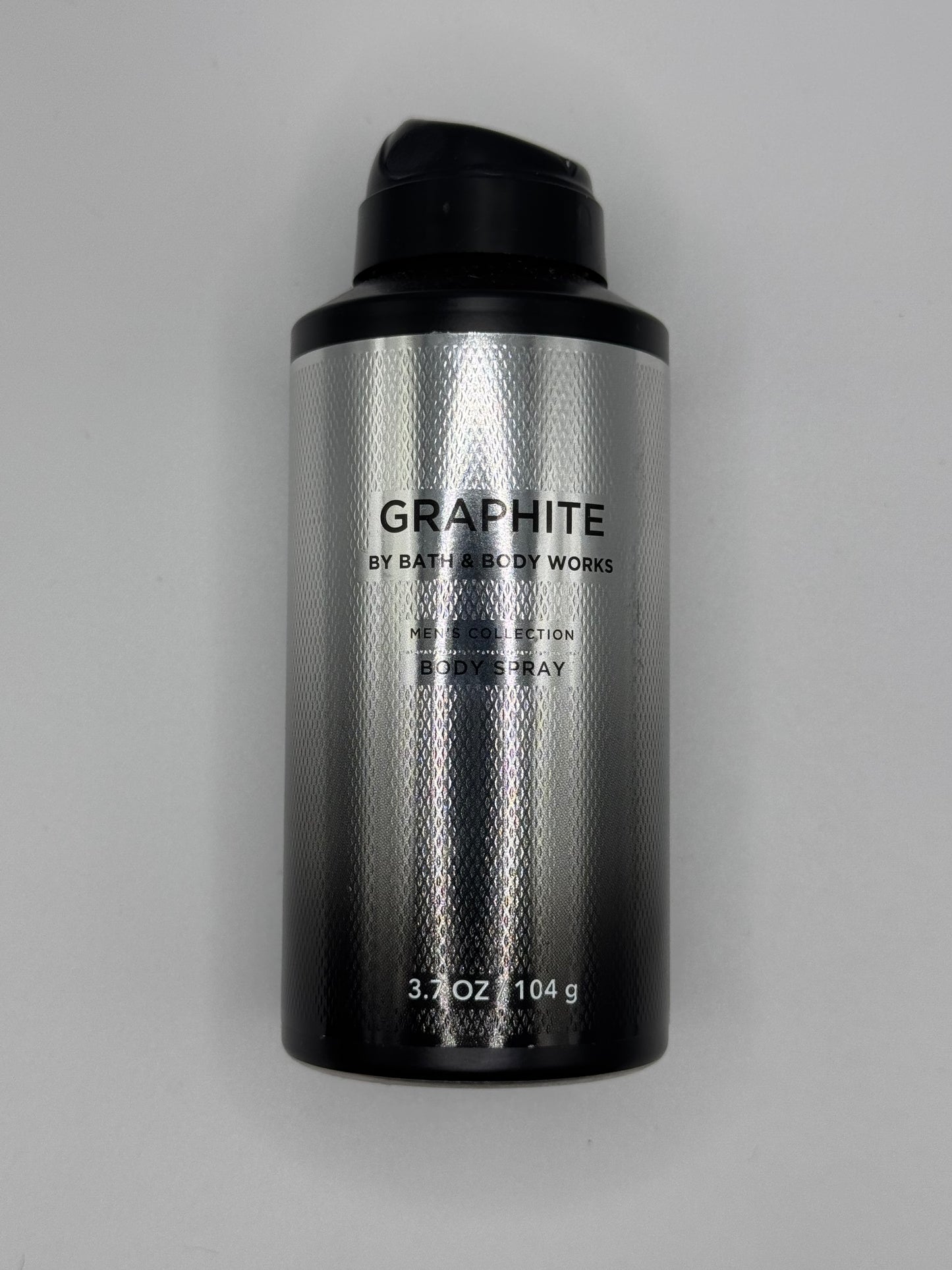 BBW Fine Spray Body Fragrance Mist & Cologne Mist
