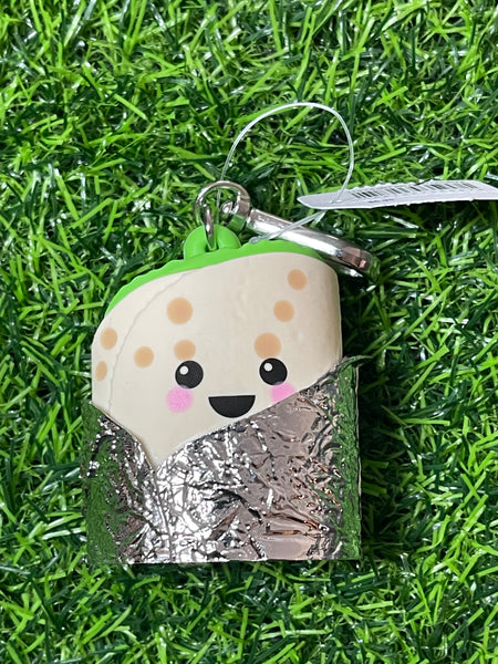 BBW Pocketbac & Bottle Holders
