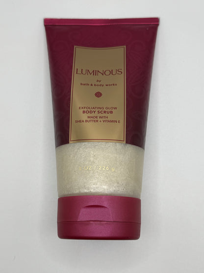 BBW Body Cream, Body Butter, Scrubs & Lotion Men & Women