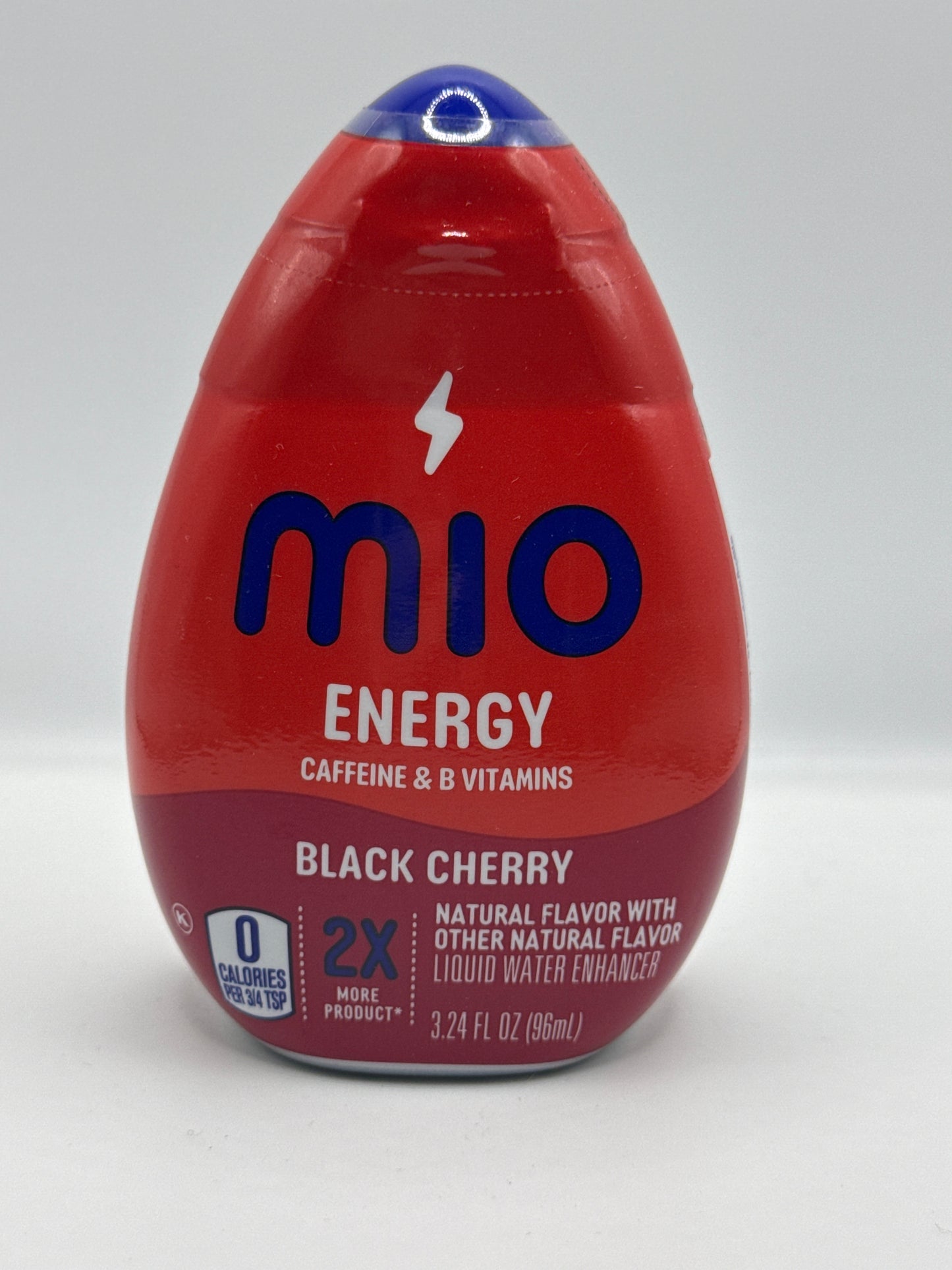 Drink Enhancers Liquid & Powder Mixes Variety of brand, flavours and sizes