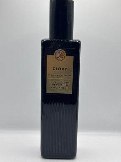 BBW Fine Spray Body Fragrance Mist & Cologne Mist