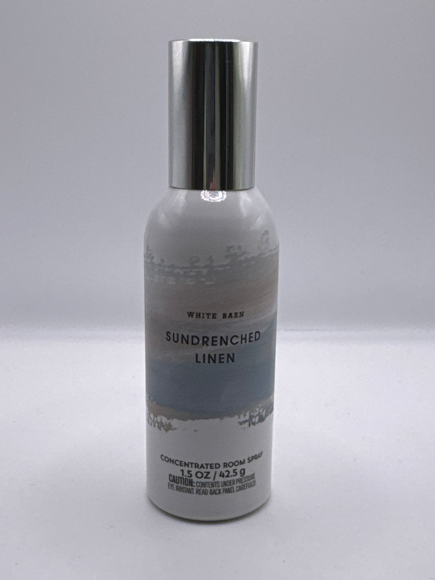 BBW Room Sprays