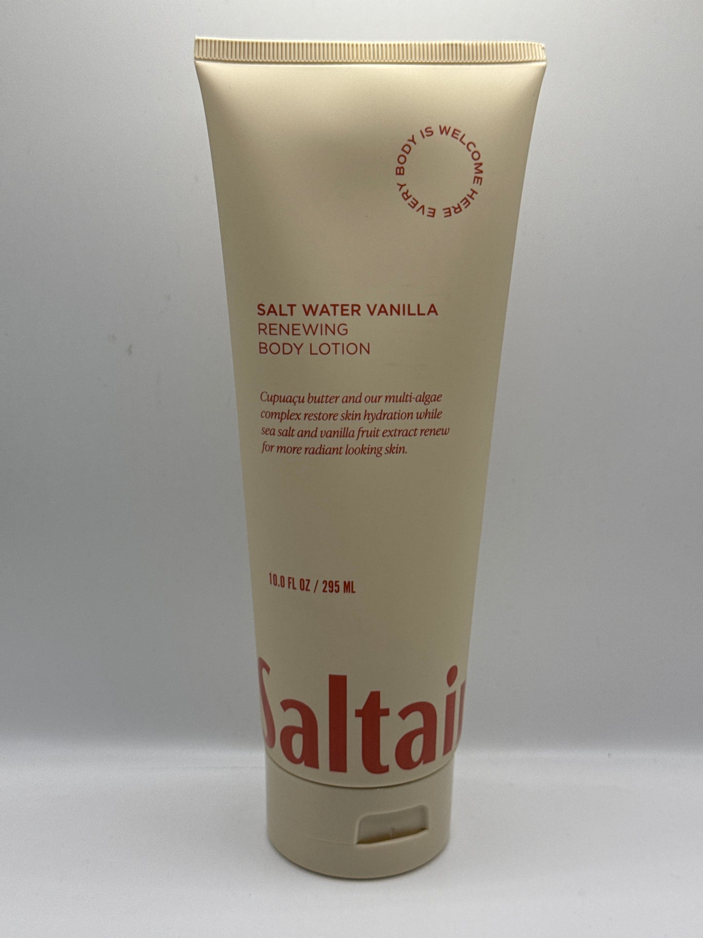 Saltair Products Body Wash , Body Oil, Body Mist, Body Butter & Serum Deodorant, Lip Oil Balm Various Scents