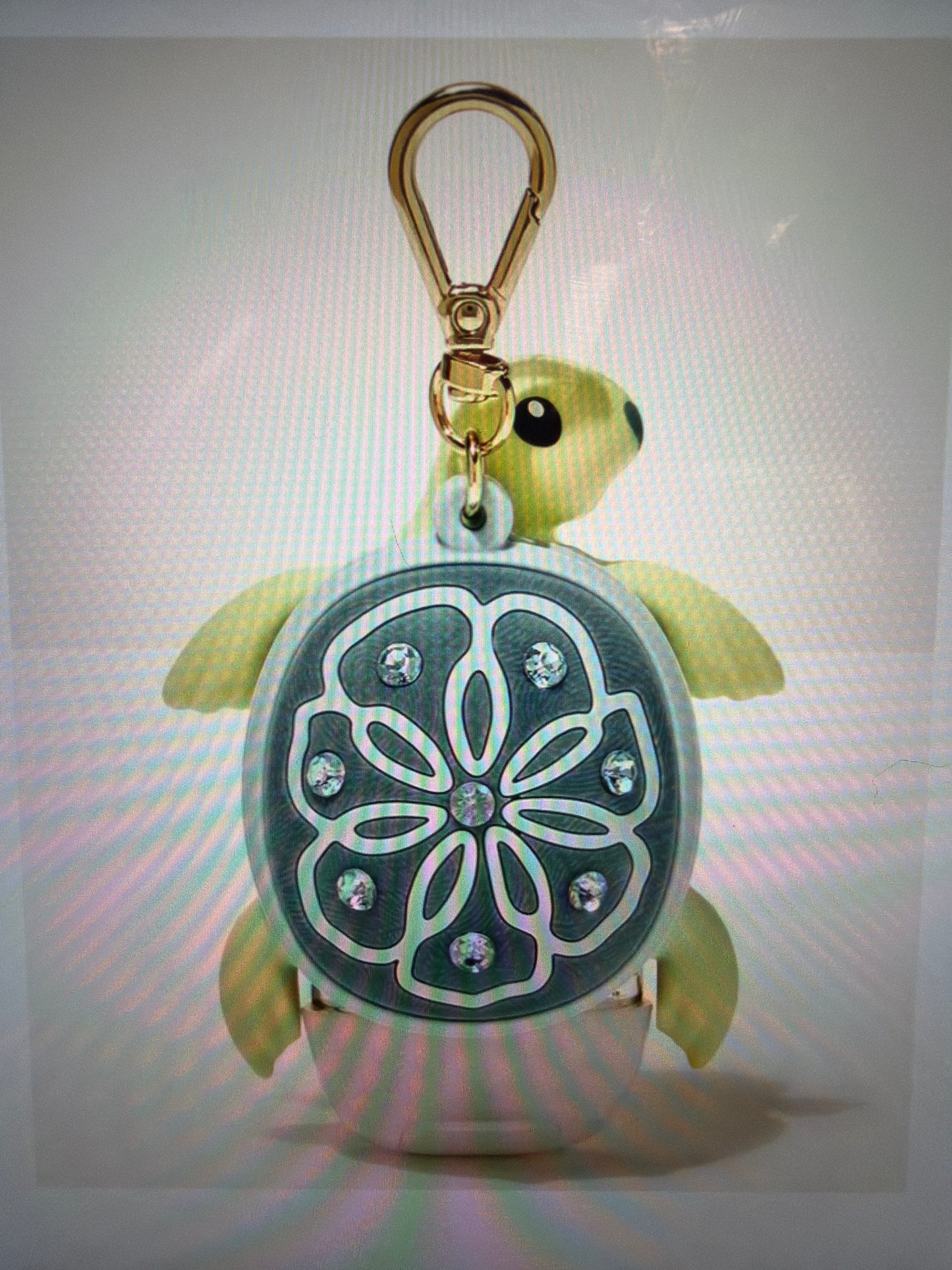 BBW Pocketbac & Bottle Holders