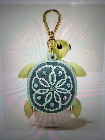 BBW Pocketbac & Bottle Holders