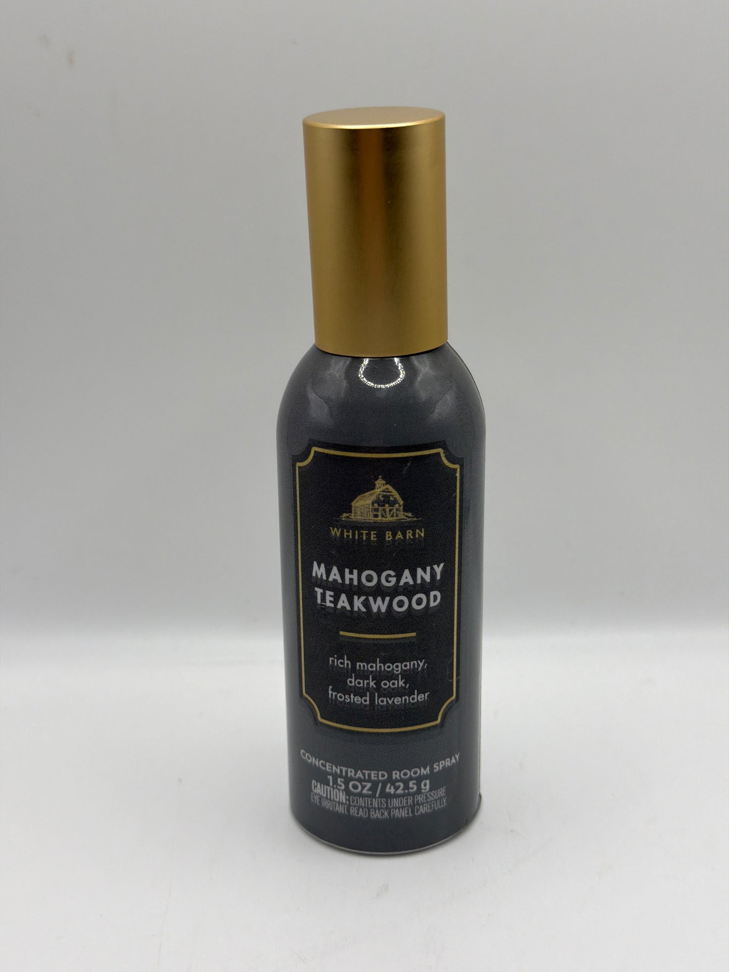 BBW Room Sprays