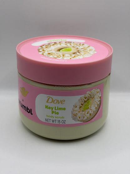 Dove Body Care Deodorant,  Body Washes Creams & Scrubs