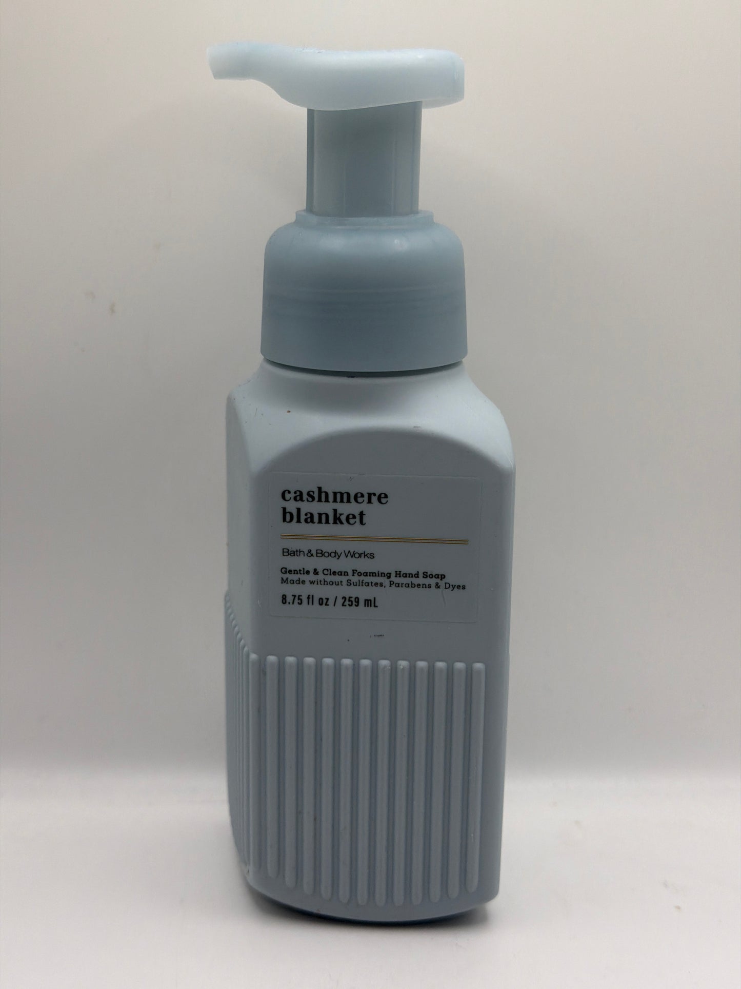 BBW Foaming & Gel Hand Soaps plus Refills