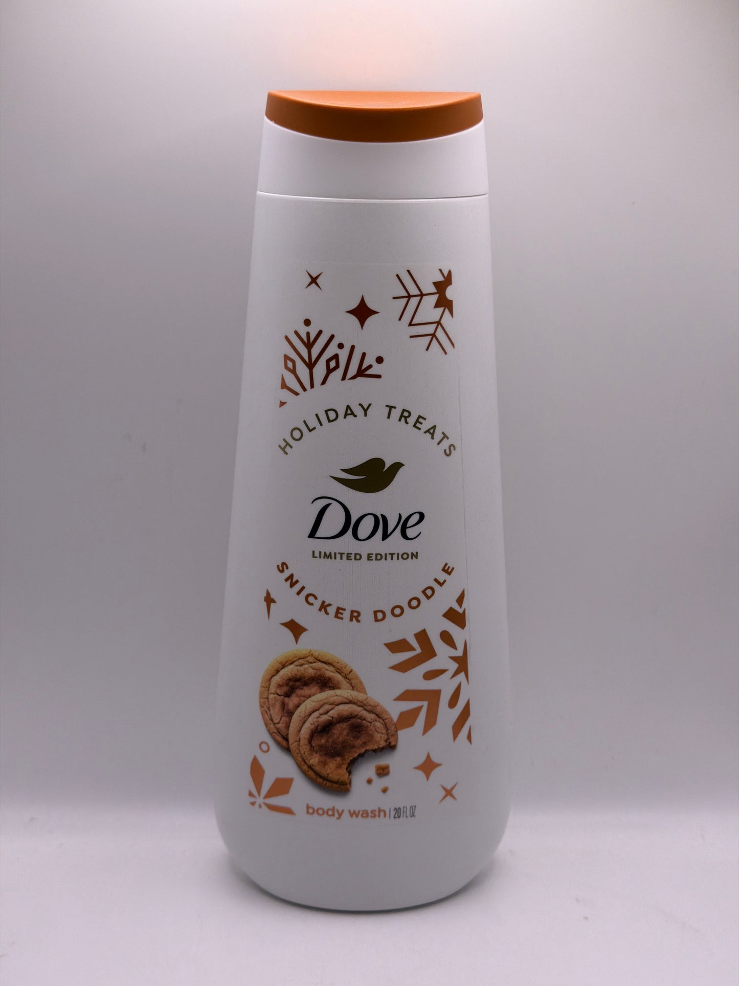 Dove Body Care Deodorant,  Body Washes Creams & Scrubs & Soap