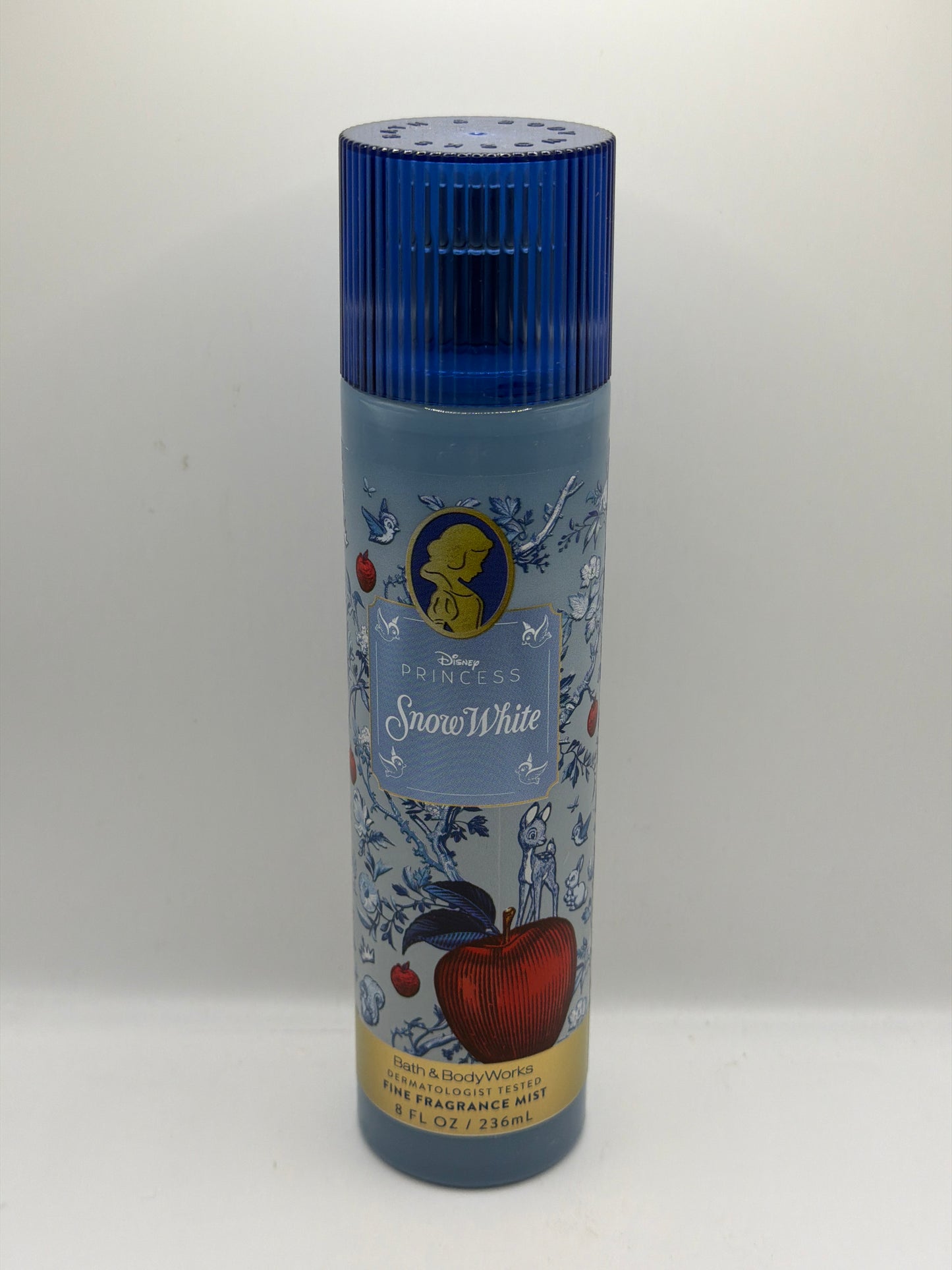 BBW Fine Spray Body Fragrance Mist & Cologne Mist & Travel size