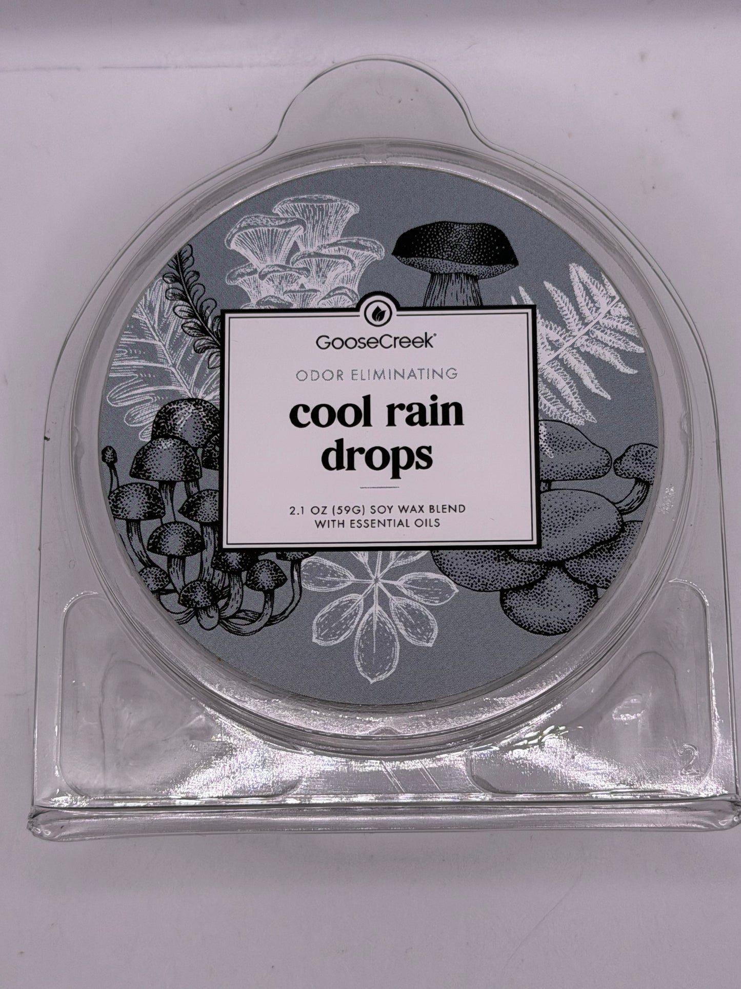 Goose Creek Wax Melts