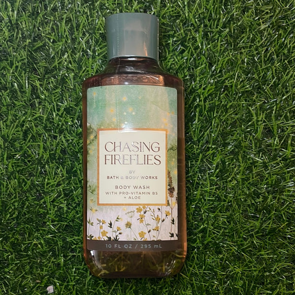 BBW Shower Gel, Body Wash, Soap Bars & Bubble Bath