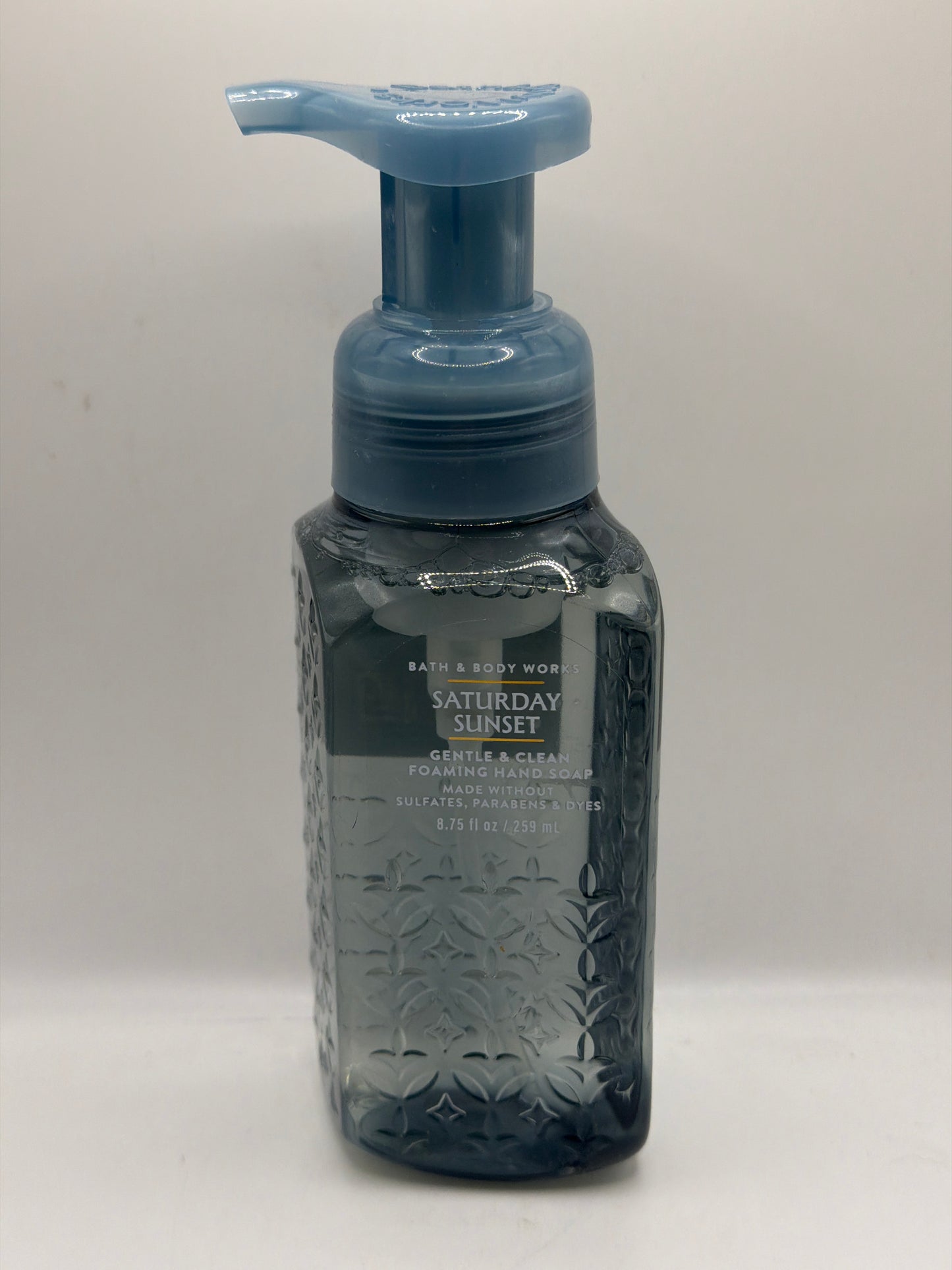 BBW Foaming & Gel Hand Soaps plus Refills