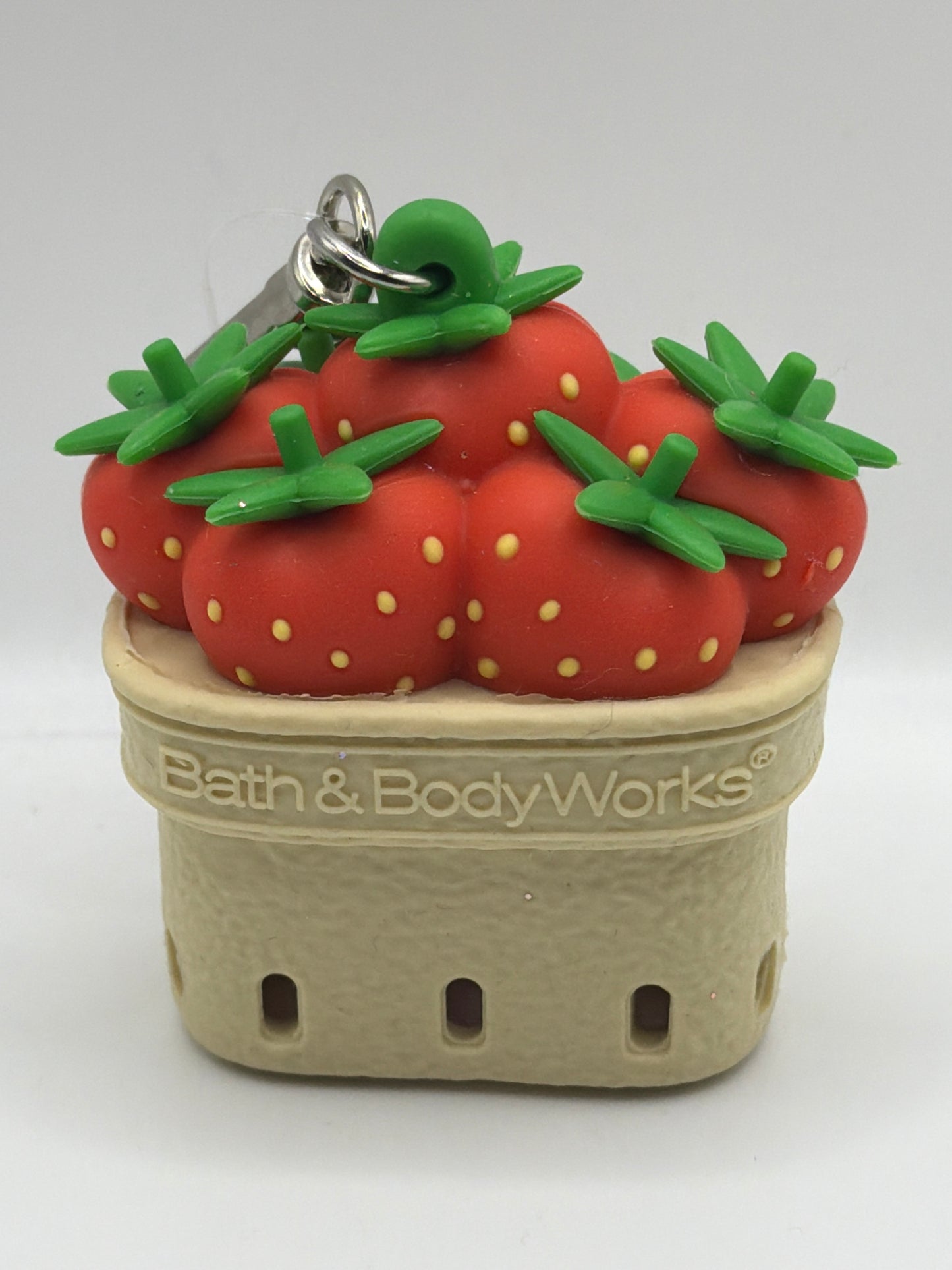 BBW Pocketbac & Bottle Holders