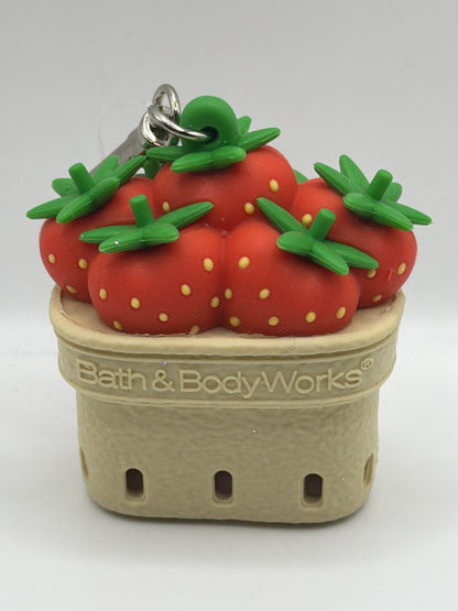 BBW Pocketbac & Bottle Holders