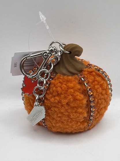 BBW Pocketbac & Bottle Holders