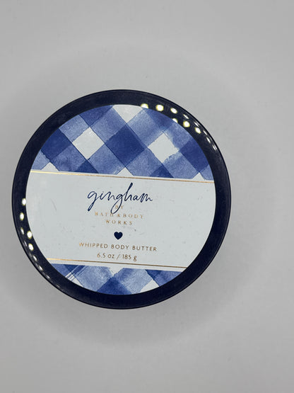 BBW Body Cream, Body Butter, Scrubs & Lotion Men & Women