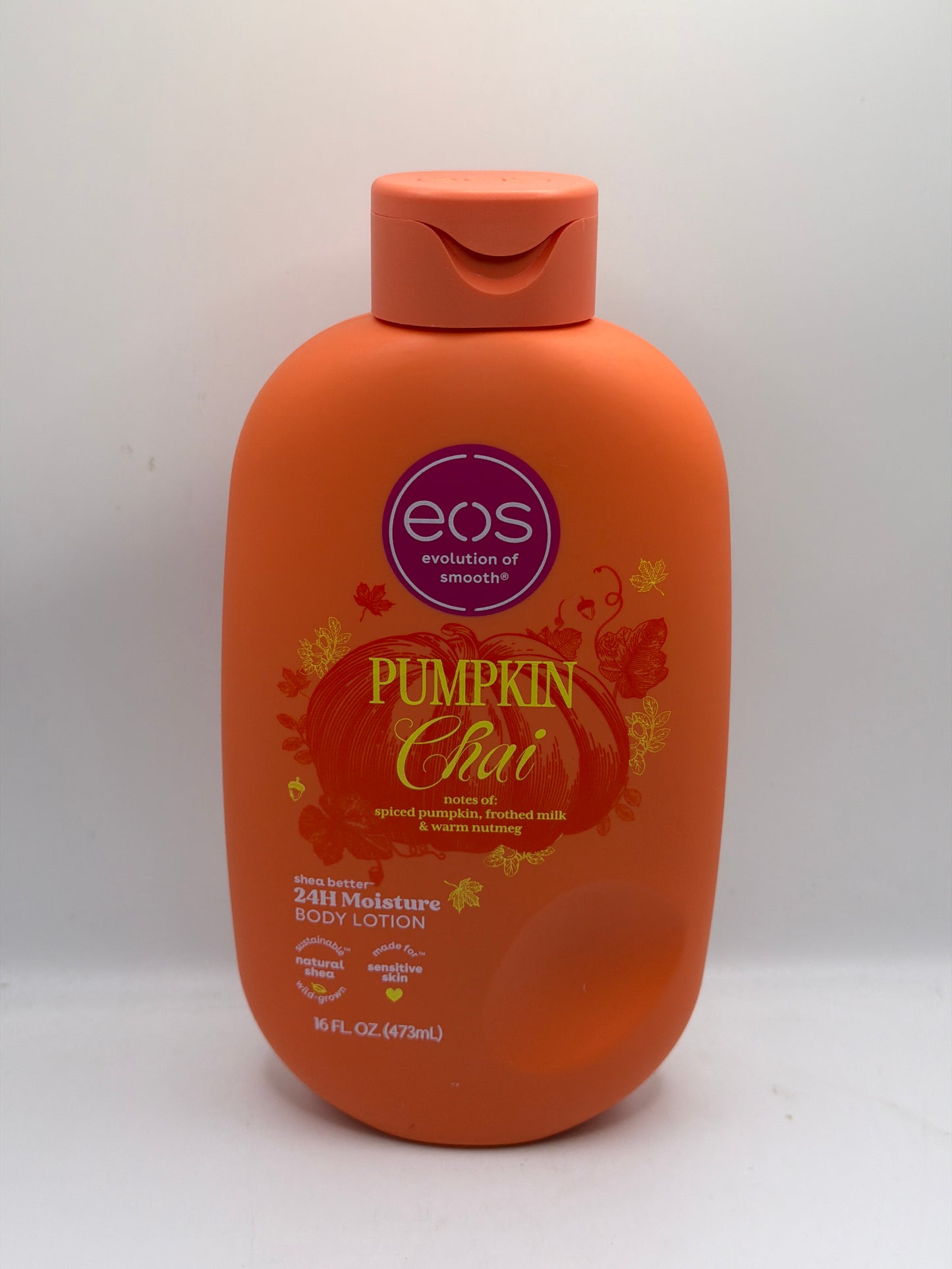 EOS Shea Better Body Lotions, Shave Cream, Butter, Body Wash, Hand Cream & oils