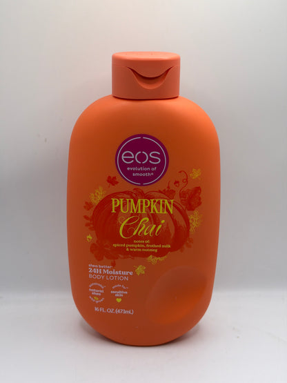 EOS Shea Better Body Lotions, Shave Cream, Butter, Body Wash, Hand Cream & oils