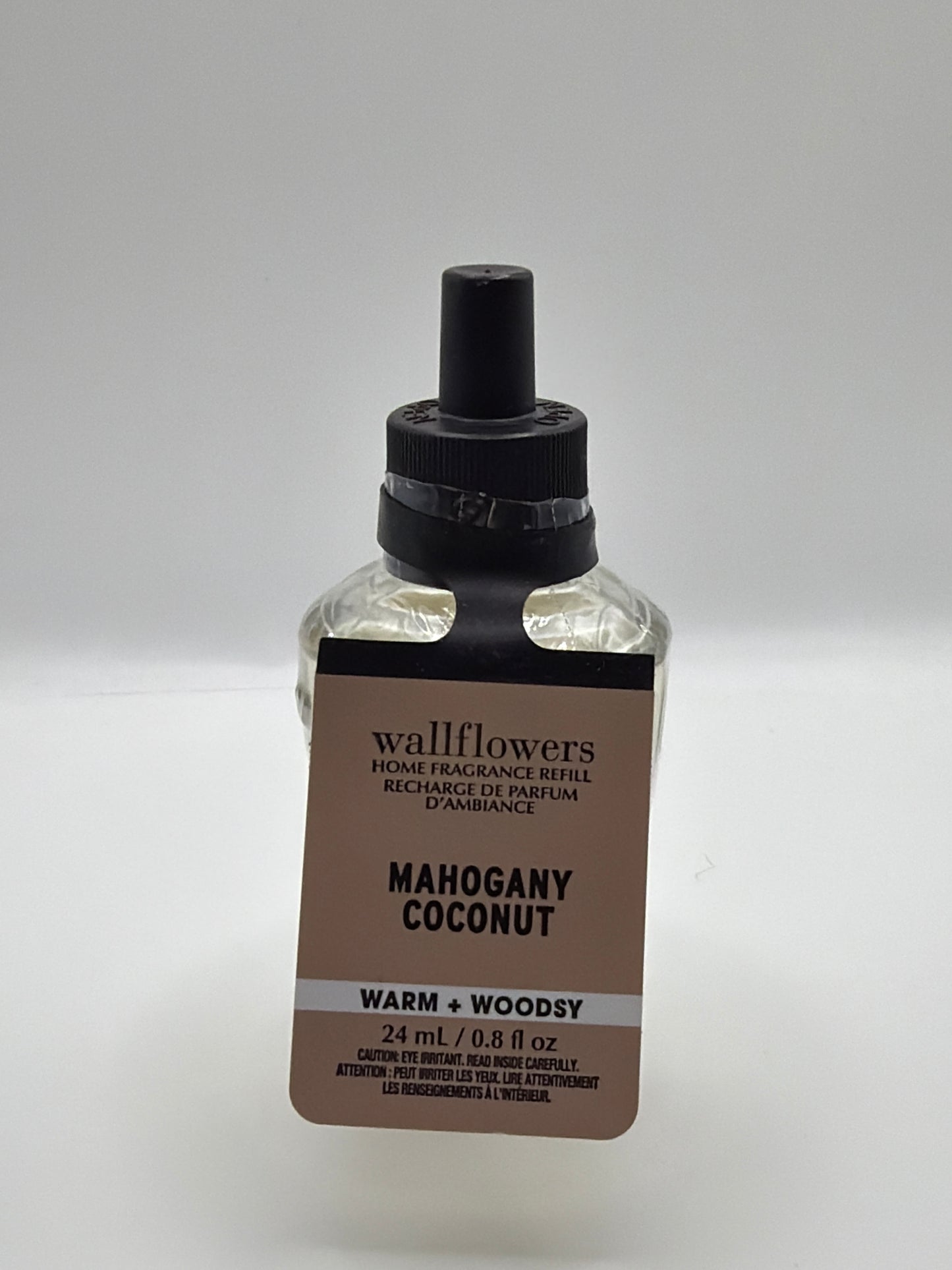 BBW Wallflower Refills Single & Twin Packs