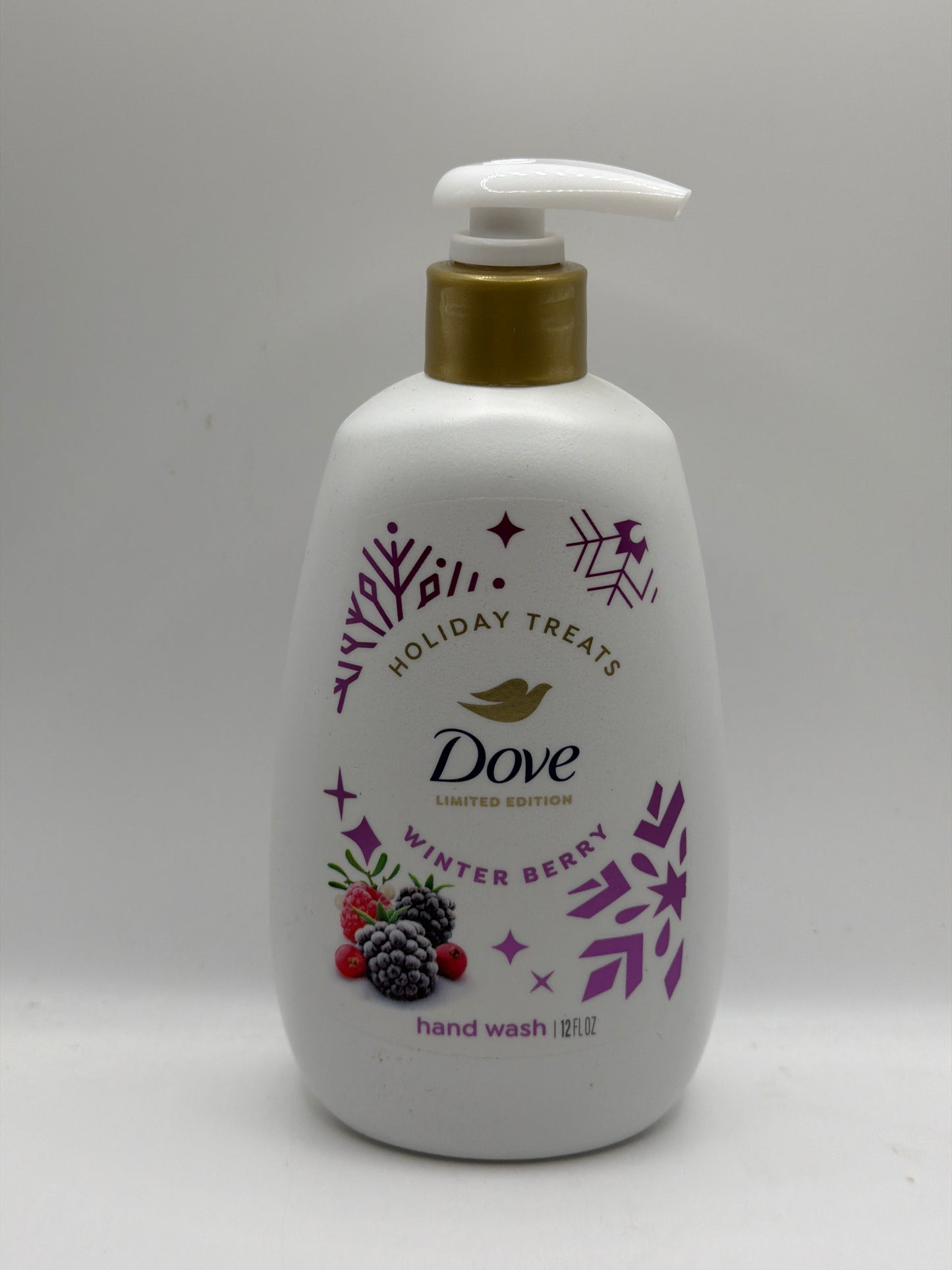 Dove Body Care Deodorant,  Body Washes Creams & Scrubs & Soap