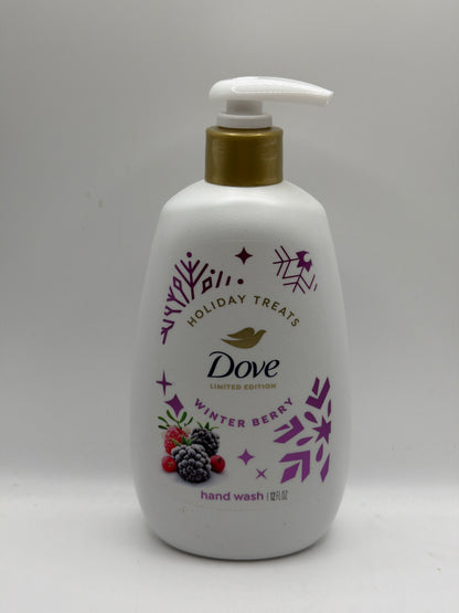 Dove Body Care Deodorant,  Body Washes Creams & Scrubs & Soap