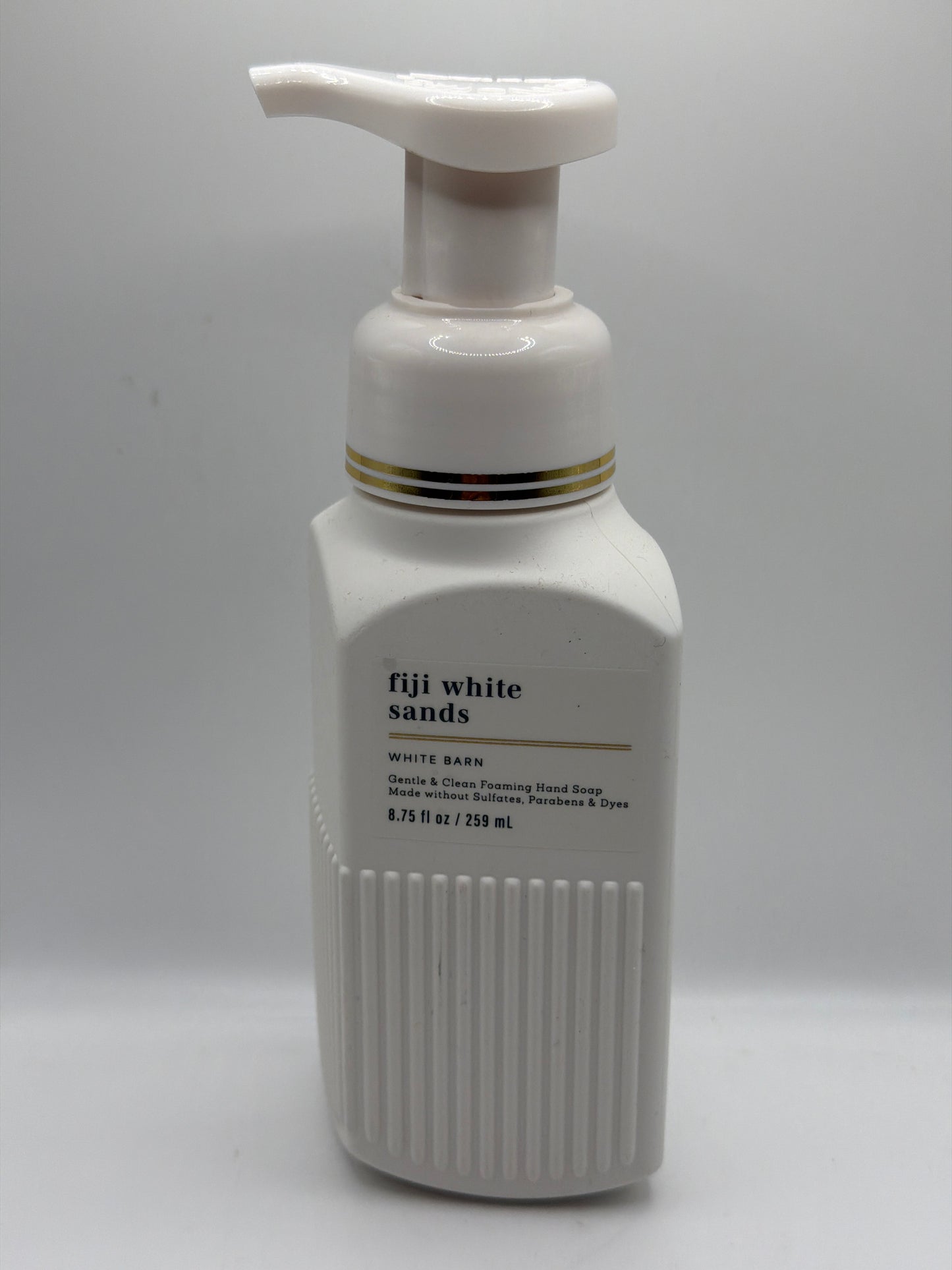 BBW Foaming & Gel Hand Soaps plus Refills