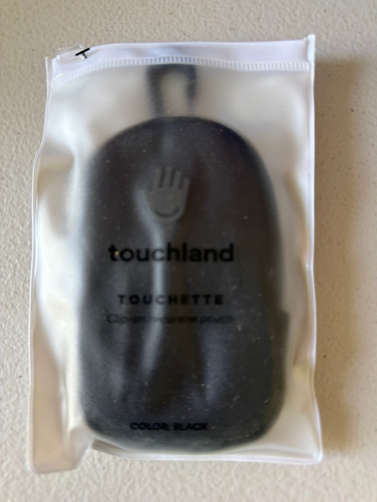 Touchland Spray Sanitisers 30ml and Cases