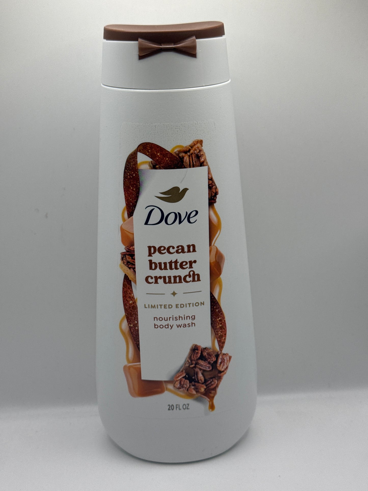 Dove Body Care Deodorant,  Body Washes Creams & Scrubs