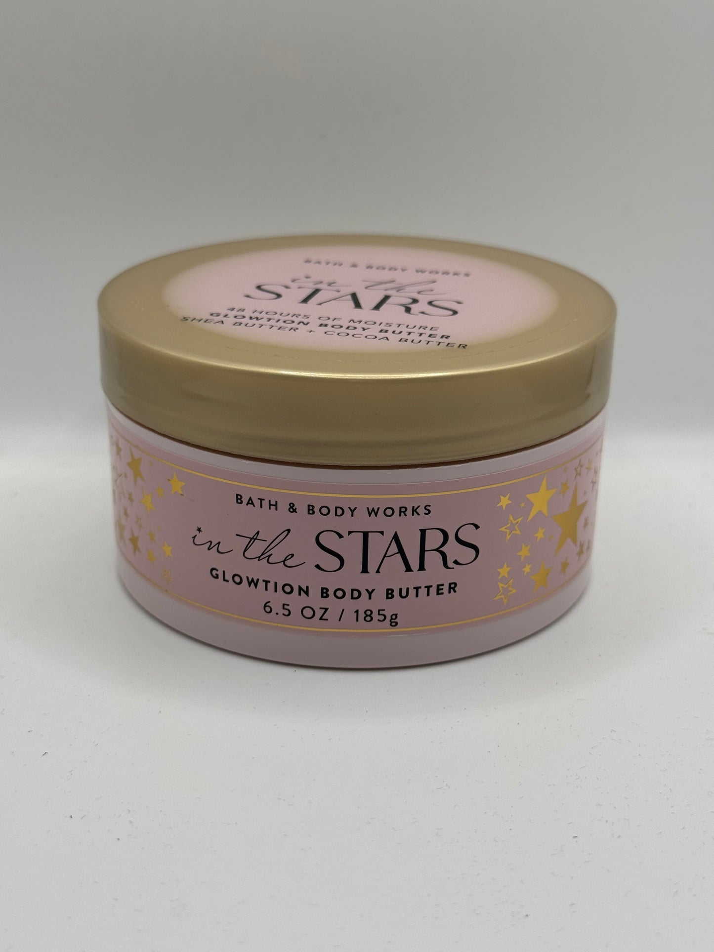 BBW Body Cream, Body Butter, Scrubs & Lotion Men & Women