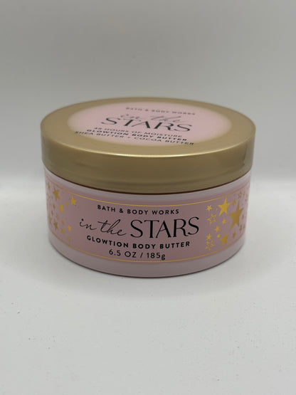 BBW Body Cream, Body Butter, Scrubs & Lotion Men & Women