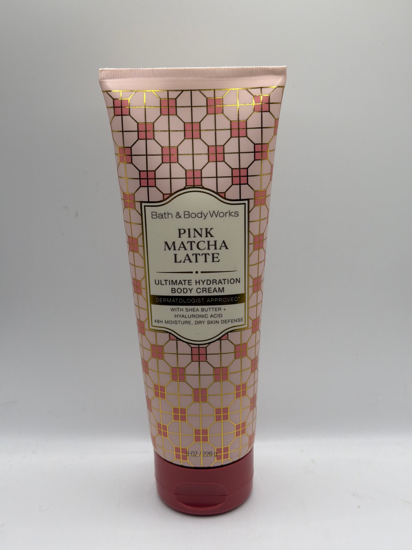 BBW Body Cream, Body Butter, Scrubs & Lotion Men & Women