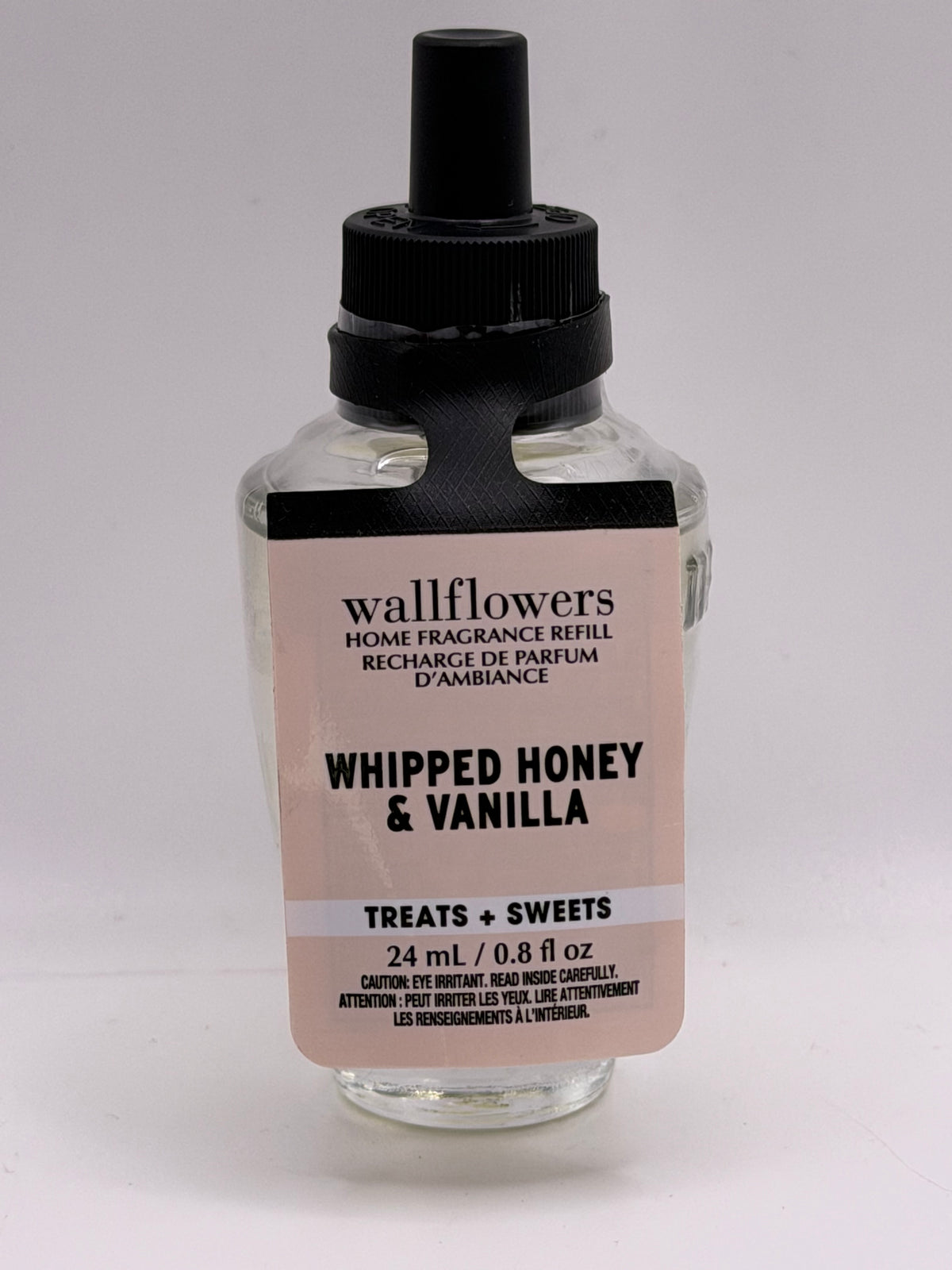 BBW Wallflower Refills Single & Twin Packs