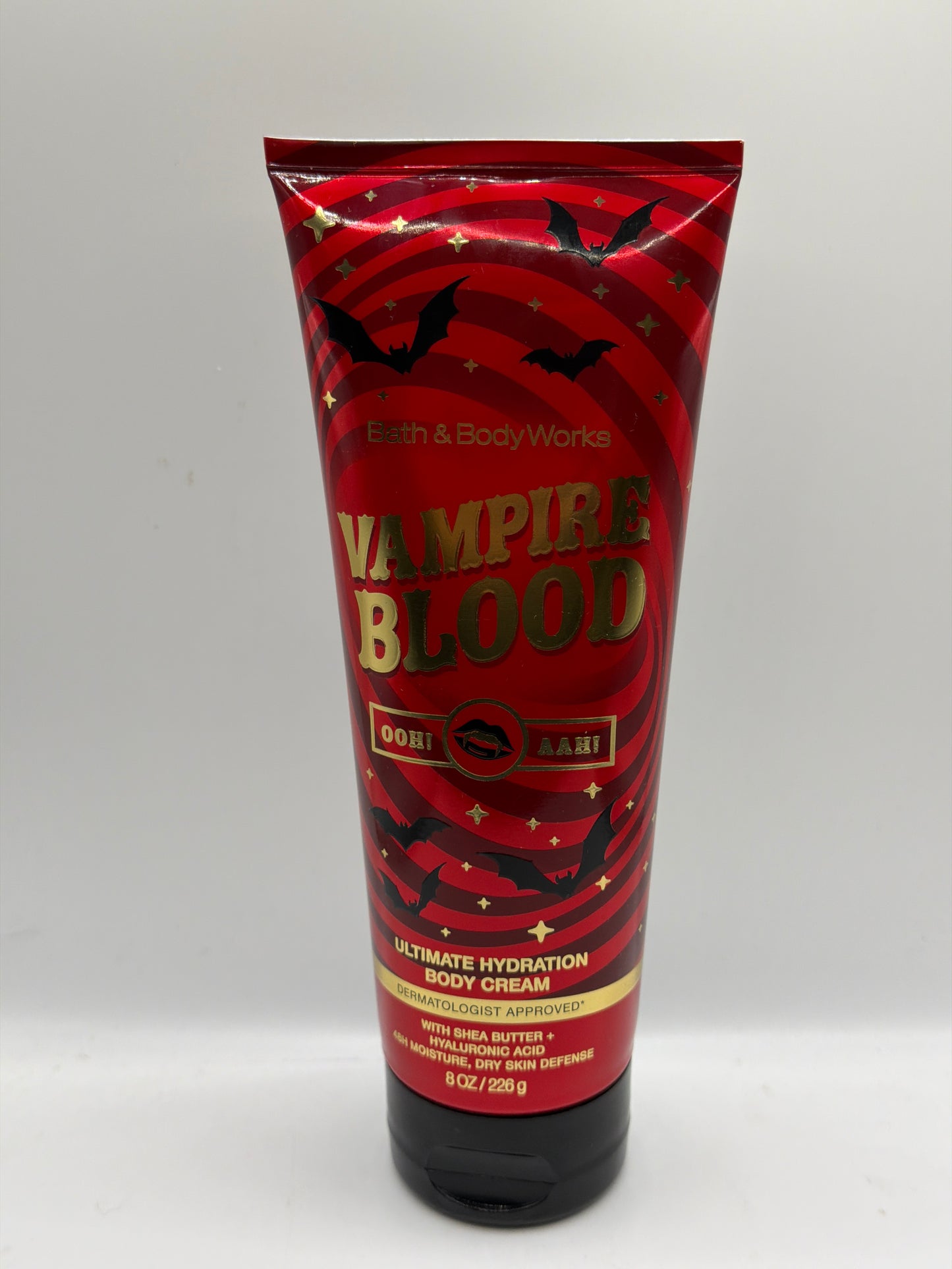BBW Body Cream, Body Butter, Scrubs & Lotion Men & Women