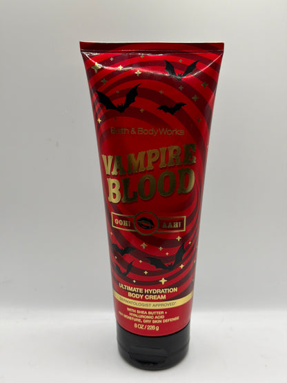 BBW Body Cream, Body Butter, Scrubs & Lotion Men & Women